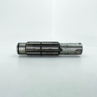 photo_2023-10-23_23-12-03 (2)