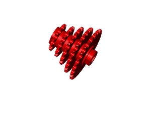 блок3 блок3
