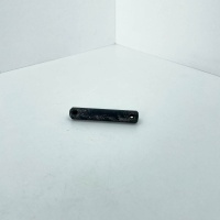 photo_2023-10-23_23-15-19