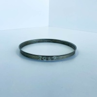 photo_2023-09-12_13-57-33