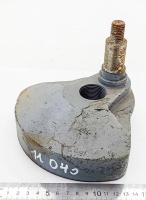 IMG_20250708_112830 IMG_20250708_112830