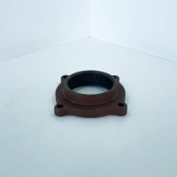 photo_2023-10-24_15-53-19 (2)