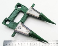 IMG_20250703_142727 IMG_20250703_142727