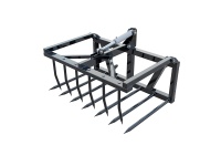 Вилы-для-сена-с-1-гидроцилиндром-scaled