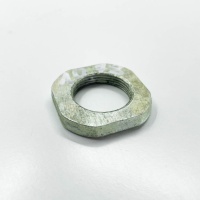 photo_2024-02-22_20-17-45