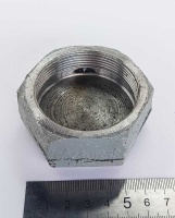 IMG_20240809_135847 IMG_20240809_135847