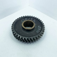 photo_2023-10-24_15-57-56