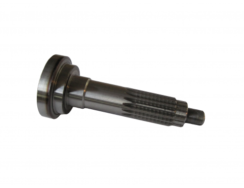 Вал ВОМ 80-4202017-Б