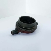 photo_2023-10-23_23-15-10