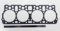 IMG_20240819_153043