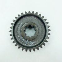 photo_2023-10-23_23-11-14