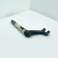 photo_2024-02-09_19-07-24