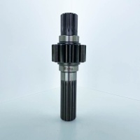 photo_2023-10-23_23-12-58