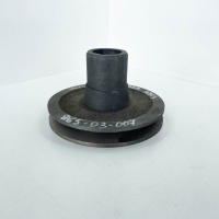 photo_2023-10-23_23-12-22