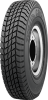 10R20 Tirex 10R20 Tirex