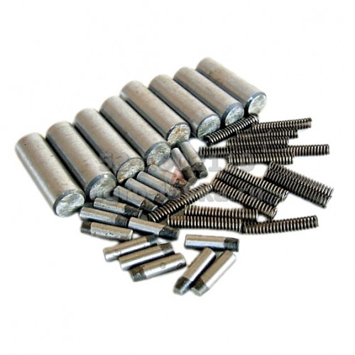 komplekt52-1802110-500x500