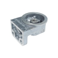 6021438910 6021438910