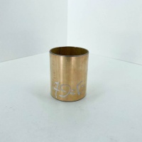 photo_2023-10-23_23-11-07