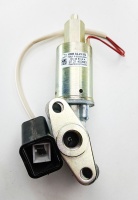 IMG_20250327_144844 IMG_20250327_144844