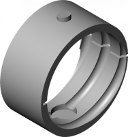 d18fedf5b28bb868a1883379734d4c82