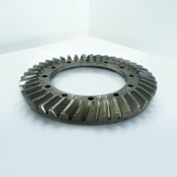 photo_2024-02-09_19-06-24