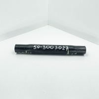 photo_2024-02-22_20-19-53