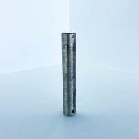 photo_2023-09-07_01-27-16