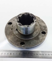 IMG_20240706_103232 IMG_20240706_103232