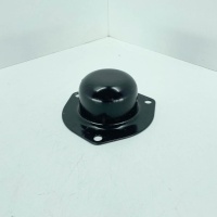 photo_2024-02-09_19-05-02