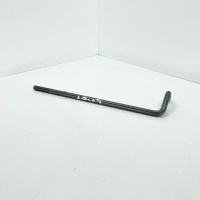 photo_2024-02-22_20-17-40 (2)