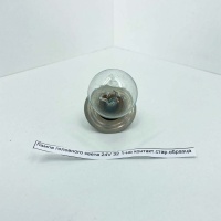 photo_2023-10-23_23-10-46 (2)