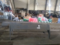 FA61F880-7C46-4B05-869B-9B2434F52D3F