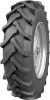 16,9R38 Nortec_TA-03 16,9R38 Nortec_TA-03