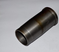 50aec294-8f14-11e6-8914-001e676edc28-0.d9d552db3854d479b349ed610d1fda42