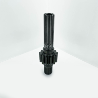 photo_2024-02-22_20-18-24