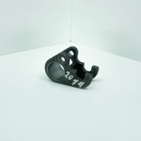 photo_2024-02-09_19-05-14