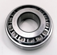 IMG_20240213_143302-1