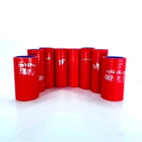 photo_2023-10-23_23-17-07 (2)