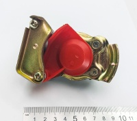 IMG_20250408_111954 IMG_20250408_111954