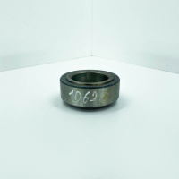 photo_2024-02-09_19-05-08