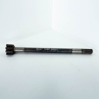 photo_2023-10-24_15-54-51 (2)