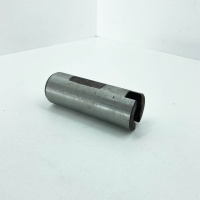 photo_2023-10-23_23-11-22