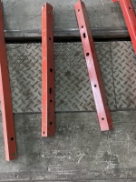 8C1410B4-352E-4570-8F69-413B1C880931