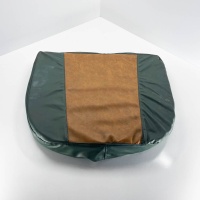 photo_2024-02-09_19-06-18