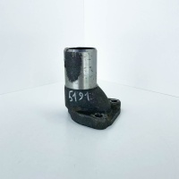 photo_2023-10-24_15-53-45