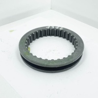 photo_2024-02-22_20-20-03