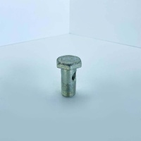 photo_2023-09-12_13-12-02