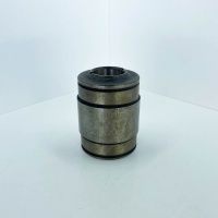 photo_2023-10-23_23-15-52