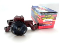 IMG_20230221_153727-1