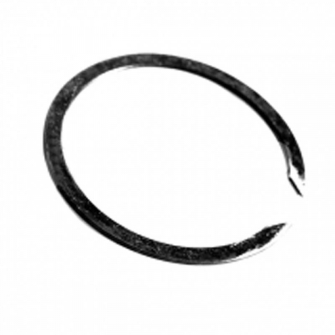 35d9ba025d54bc904683efea104011f1-480x480